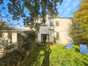 External side- click for photo gallery